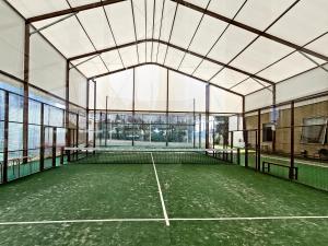 Photo #6 of Aguda Golf Vita in Arcozelo, Portugal