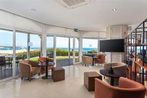 Photo #6 of AP Oriental Beach - Adults Friendly in Portimão, Portugal