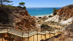 Photo #6 of EPIC SANA Algarve Hotel in Albufeira, Portugal
