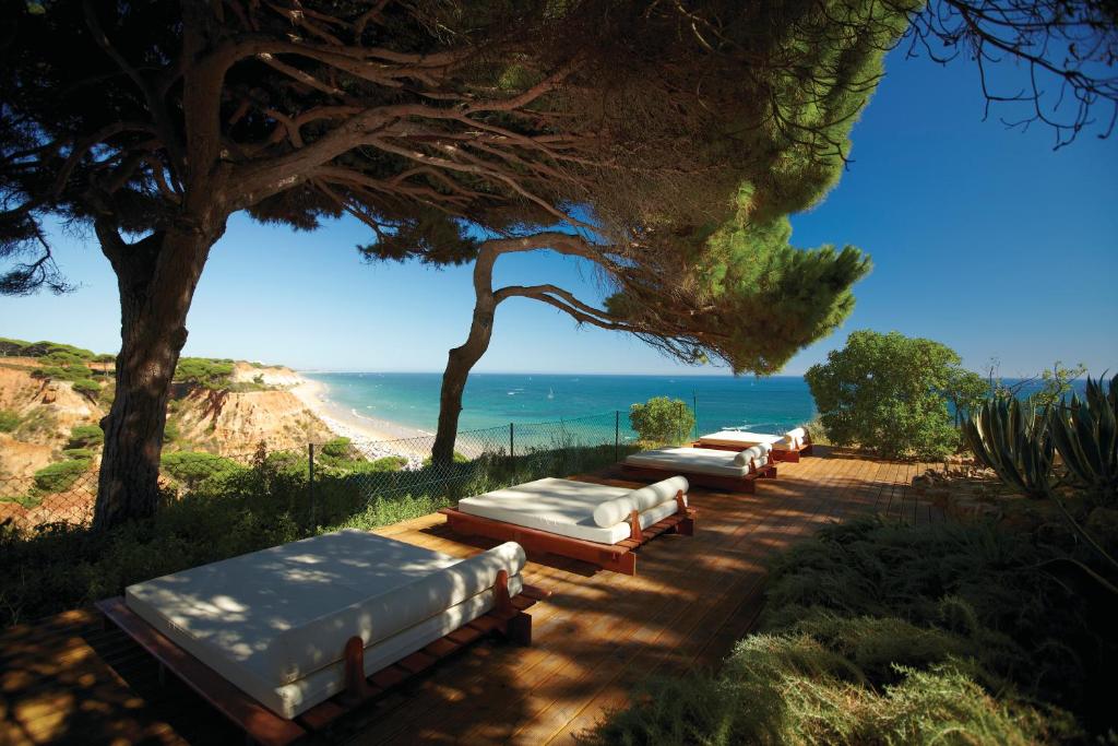 Photo of PortoBay Falesia in Albufeira, Portugal