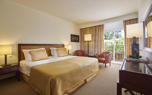 Photo #2 of PortoBay Falesia in Albufeira, Portugal
