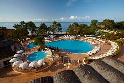 Photo #3 of PortoBay Falesia in Albufeira, Portugal