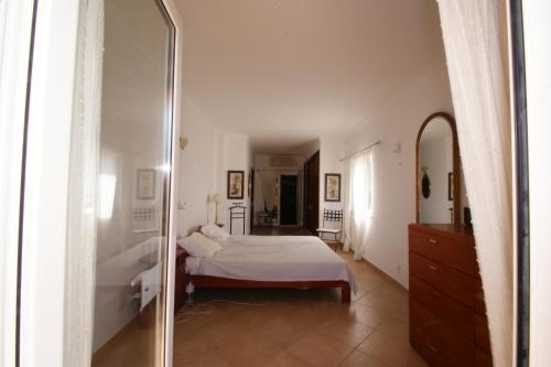 Photo #2 of Vivenda Luz e Lúdica in Altura, Portugal