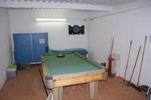 Photo #6 of Vivenda Luz e Lúdica in Altura, Portugal