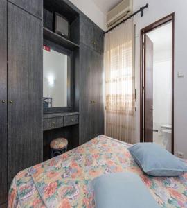 Photo #5 of Residencial Miramar in Quarteira, Portugal