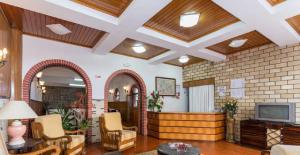 Photo #6 of Residencial Miramar in Quarteira, Portugal