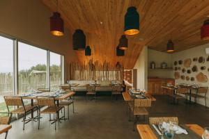 Photo #5 of Santa Barbara Eco-Beach Resort in Ribeira Grande, Portugal