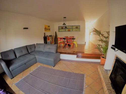 Photo #3 of Beach House in Vila Nova de Gaia, Portugal