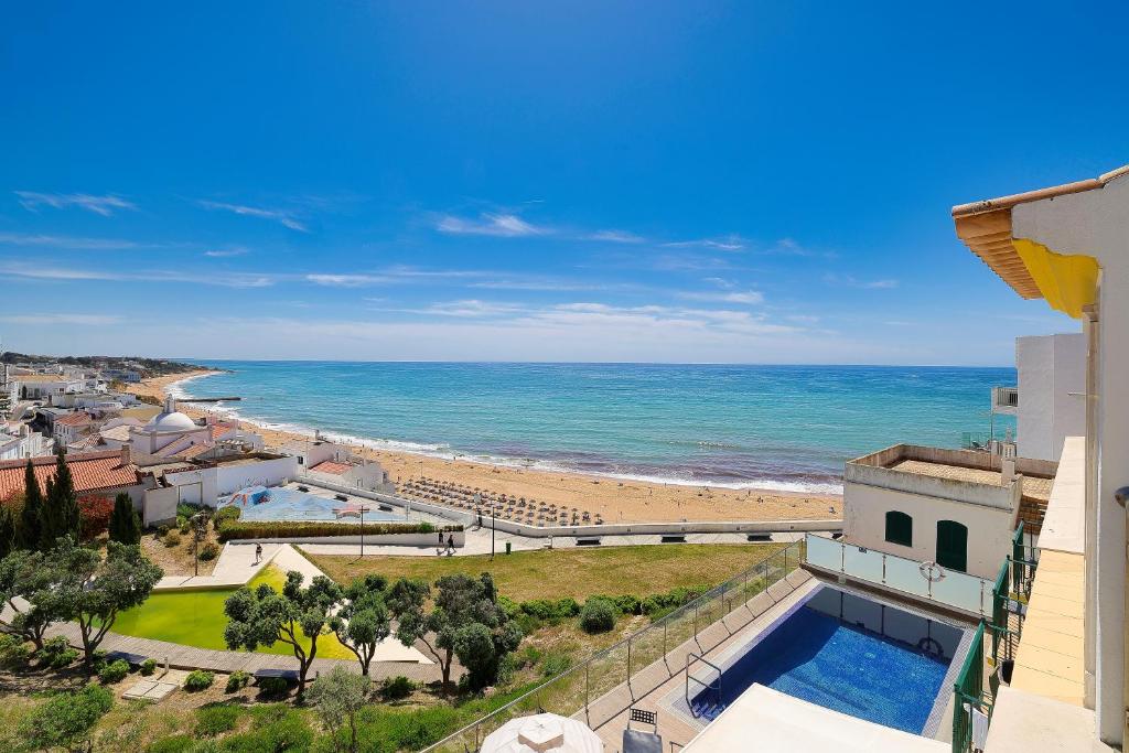 Photo #1 of Vila Sao Vicente Boutique (Adults Only) in Albufeira, Portugal