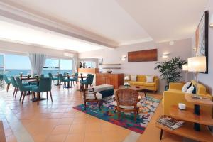 Photo #5 of Vila Sao Vicente Boutique (Adults Only) in Albufeira, Portugal