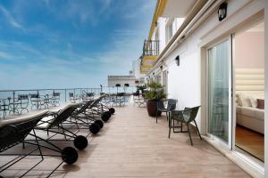 Photo #6 of Vila Sao Vicente Boutique (Adults Only) in Albufeira, Portugal