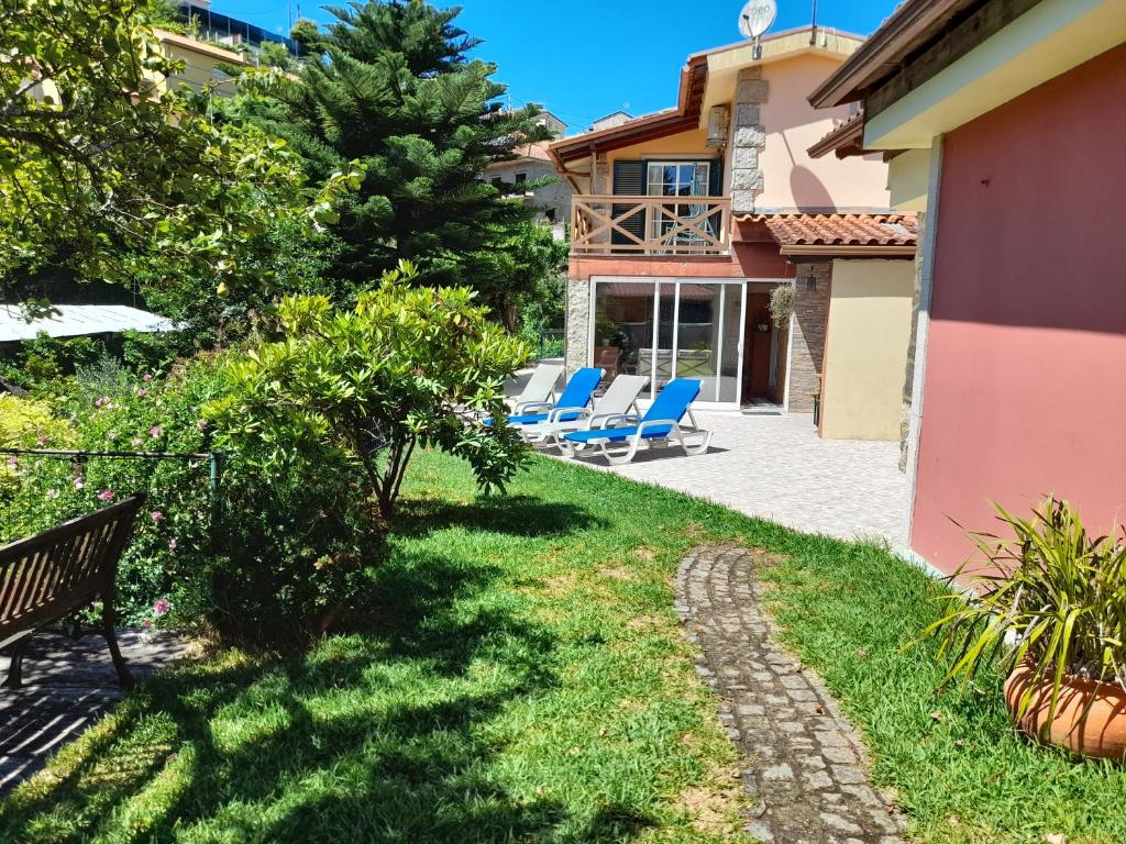 Photo of Quinta da Fonte da Poça - Gerês in Gerês, Portugal