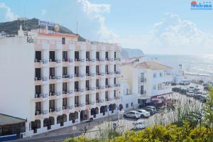 Photo #6 of Hotel Residencial Salema in Salema, Portugal