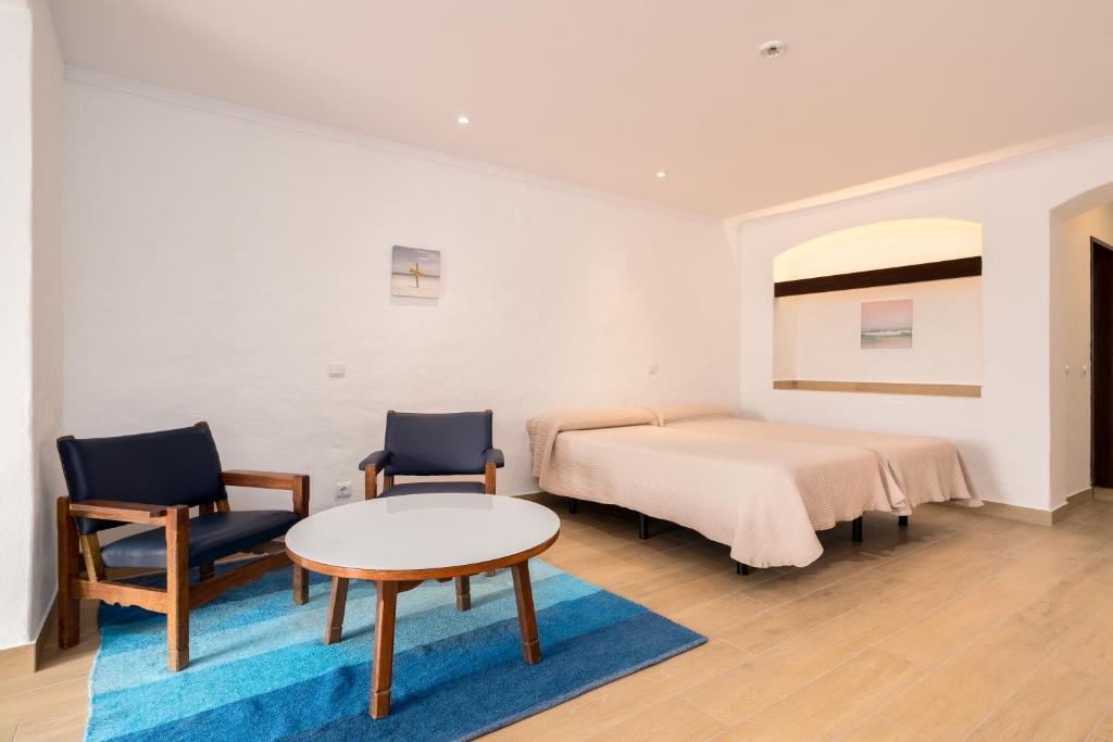 Photo #1 of Apartamentos Borda D´Agua in Albufeira, Portugal
