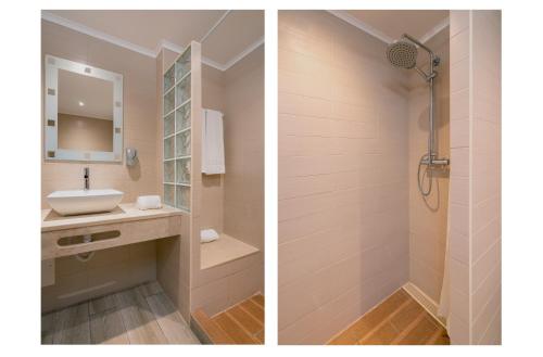 Photo #2 of Apartamentos Borda D´Agua in Albufeira, Portugal