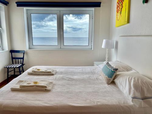 Photo #2 of Casa do Mar in Ponta Delgada, Portugal