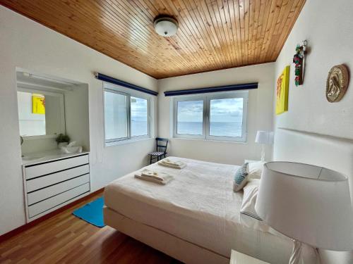 Photo #3 of Casa do Mar in Ponta Delgada, Portugal