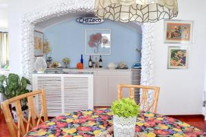 Photo #4 of Casa do Mar in Ponta Delgada, Portugal
