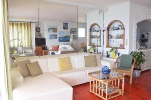 Photo #5 of Casa do Mar in Ponta Delgada, Portugal