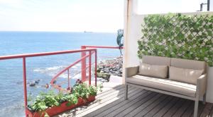 Photo #6 of Casa do Mar in Ponta Delgada, Portugal
