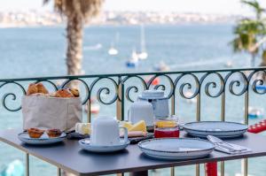 Photo #4 of Westlight Cascais Chalet - Adults Only in Cascais, Portugal