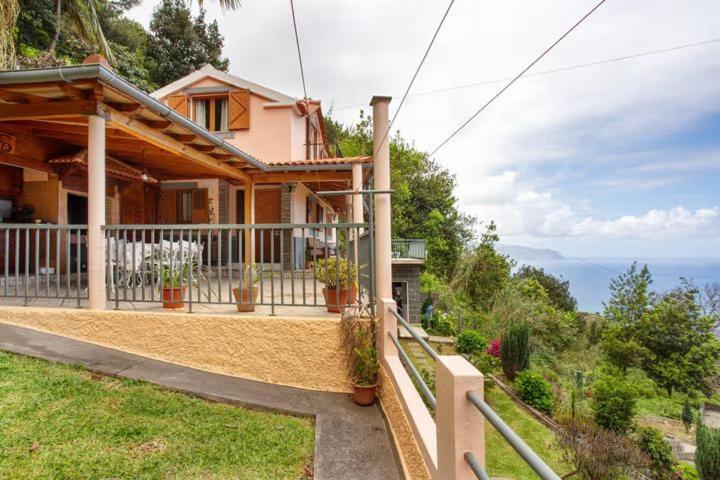 Photo #1 of Fantatic Holiday House in Ponta Delgada, Portugal