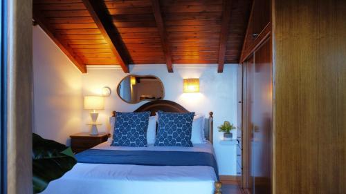 Photo #2 of Fantatic Holiday House in Ponta Delgada, Portugal