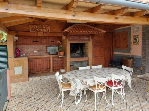Photo #3 of Fantatic Holiday House in Ponta Delgada, Portugal