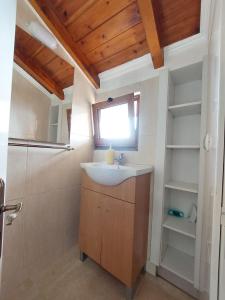Photo #4 of Fantatic Holiday House in Ponta Delgada, Portugal