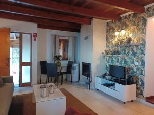 Photo #5 of Fantatic Holiday House in Ponta Delgada, Portugal