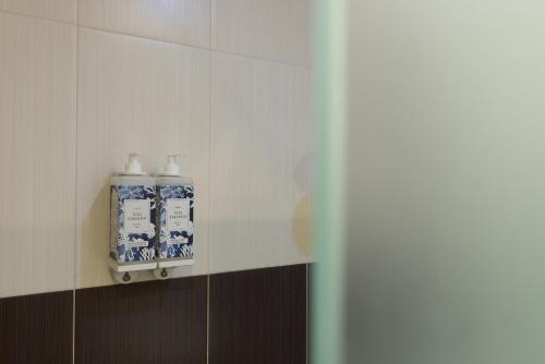 Photo #2 of Hotel Baltum in Albufeira, Portugal