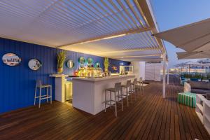 Photo #5 of Hotel Baltum in Albufeira, Portugal
