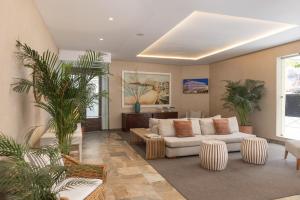Photo #6 of Hotel Baltum in Albufeira, Portugal