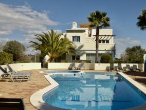 Photo #4 of Casa Marinha Beach in Lagoa, Portugal