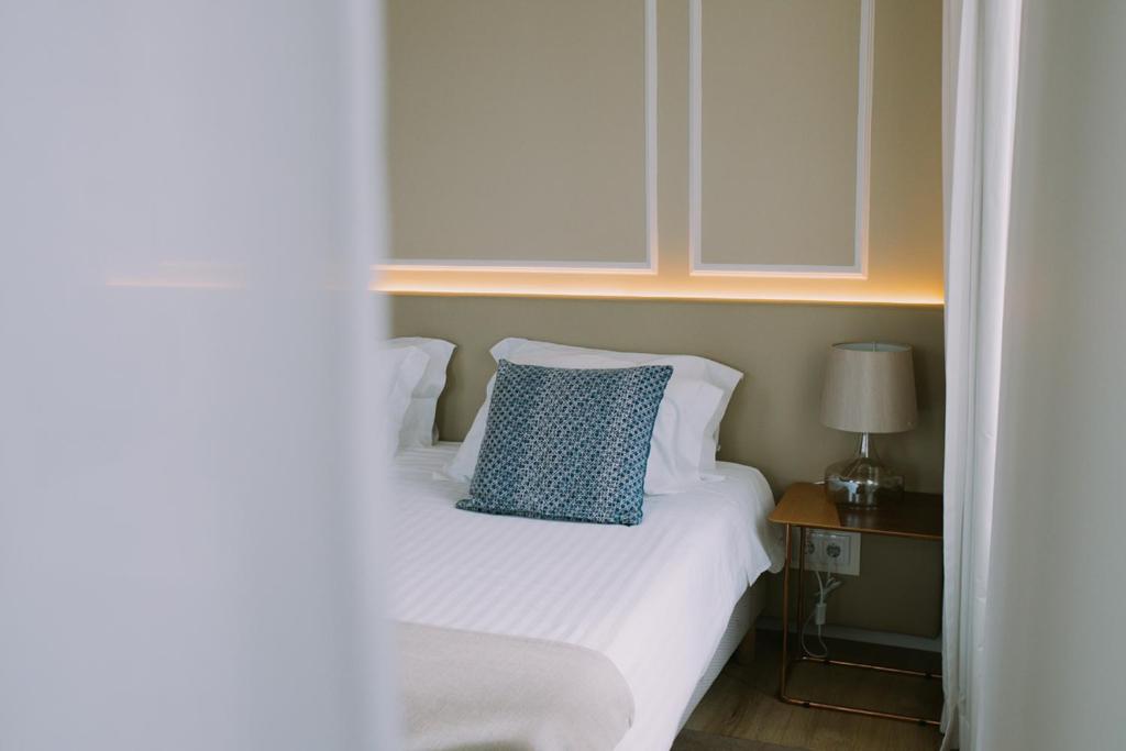Photo #1 of Hotel Farol in Aveiro, Portugal