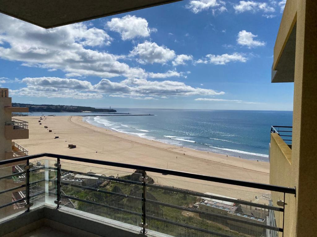 Photo #1 of Casa da Praia 901 in Portimão, Portugal