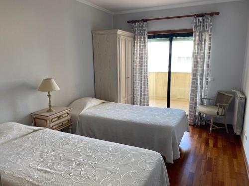 Photo #2 of Casa da Praia 901 in Portimão, Portugal