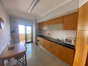 Photo #4 of Casa da Praia 901 in Portimão, Portugal