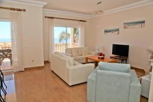 Photo #6 of Vila G, Mira Luz in Luz, Portugal