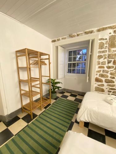 Photo #2 of Solar Laginha - apartamentos e quartos in Afife, Portugal