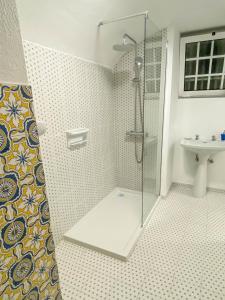 Photo #4 of Solar Laginha - apartamentos e quartos in Afife, Portugal