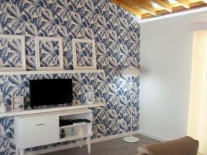 Photo #5 of Alo Baía São Lourenço in São Pedro, Portugal