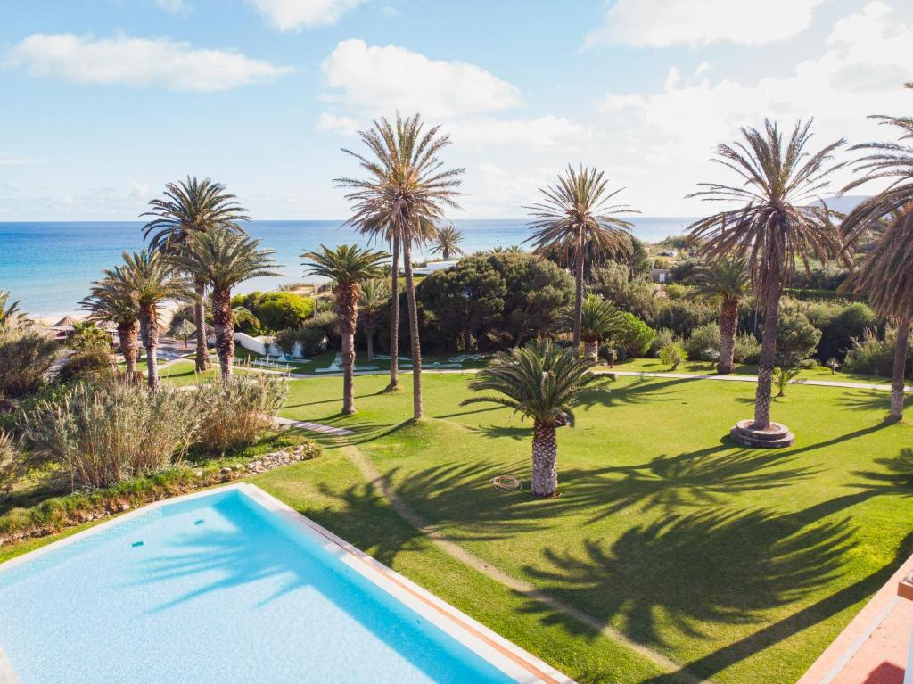 Photo #1 of Hotel Porto Santo & Spa in Porto Santo, Portugal