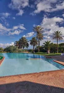 Photo #4 of Hotel Porto Santo & Spa in Porto Santo, Portugal