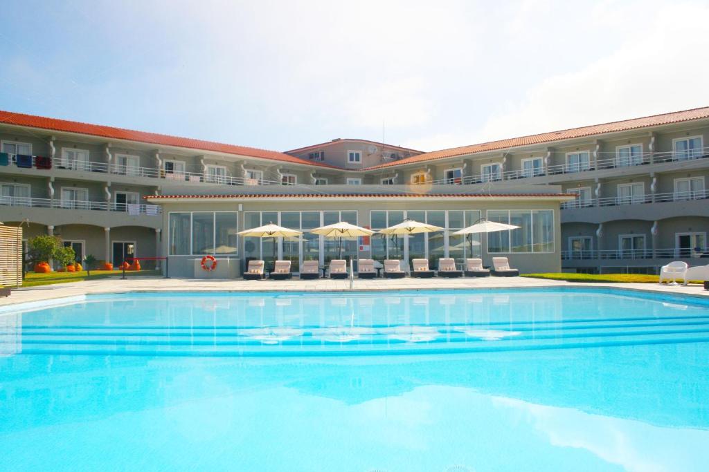Photo of Star inn Peniche in Peniche, Portugal