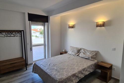 Photo #2 of Villa Garden - 22 Guests - 2 Pools in Albufeira, Portugal