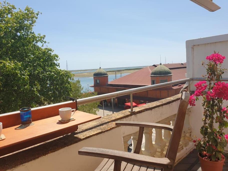 Photo of AS CEGONHAS - ALOJAMENTo LOCAL in Moncarapacho, Portugal