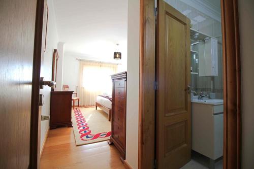 Photo #3 of Family Beach House in Amorosa, Northern Portugal in Chafé, Portugal
