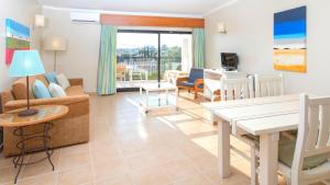 Photo #6 of Alfagar Village in Albufeira, Portugal