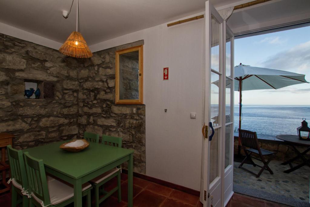 Photo #1 of Casa do Lado in Povoacao, Portugal